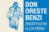 convegno Don Oreste
