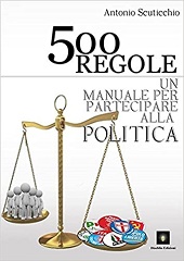 500 Regole