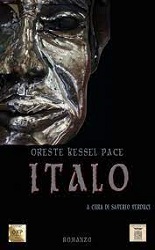 Italo di Oreste Kessel Pace
