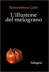 L'illusione del melograno di Marcostefano Gallo