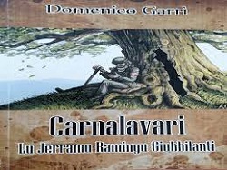 Carnalavari di Domenico Garrì