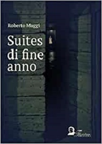 Suites di fine anno di Roberto Maggi