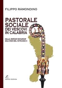 Pastorale sociale dei Vescovi in Calabria