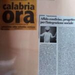 Calabria Ora 17.08.2012