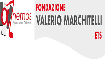 Fondazione Marchitelli