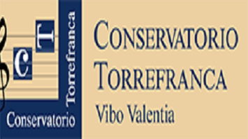 Conservatorio Torrefranca di Vibo Valentia