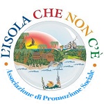 Logo Isola APS