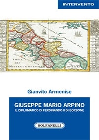 Giuseppe Mario Arpino