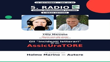 spazio-informazione-cultura-97
