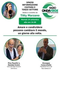 spazio-informazione-cultura-98