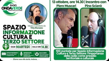 spazio-informazione-cultura-100