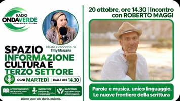 spazio-informazione-cultura-101