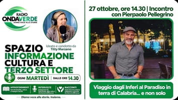 spazio-informazione-cultura-102