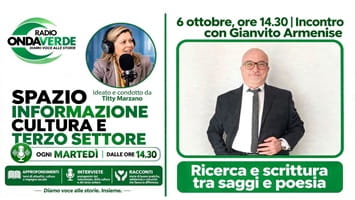 spazio-informazione-cultura-99